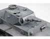 Trumpeter 01515 German VK 3001(H) PzKpfw VI (Ausf A) (1:35)